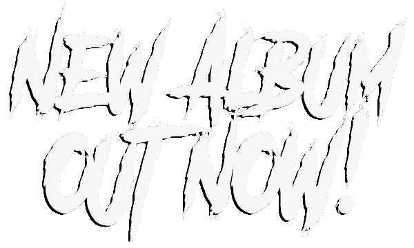 new-album-out-now