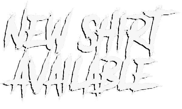 new-short-available new-short-available