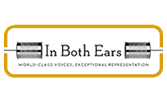 agent-inbothears agent-inbothears