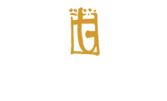 agent-talentgroup agent-talentgroup