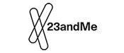 client-23andme client-23andme