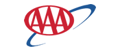 client-AAA client-AAA