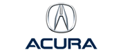 client-acura client-acura