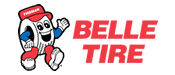 client-belletire client-belletire