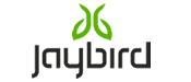 client-jaybird client-jaybird