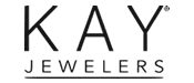 client-kay client-kay
