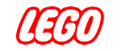 client-lego client-lego