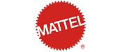 client-mattel client-mattel