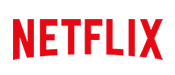 client-netflix client-netflix