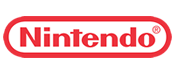 client-nintendo client-nintendo