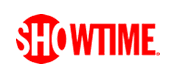 client-showtime client-showtime