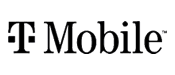 client-tmobile client-tmobile