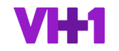 client-vh1 client-vh1
